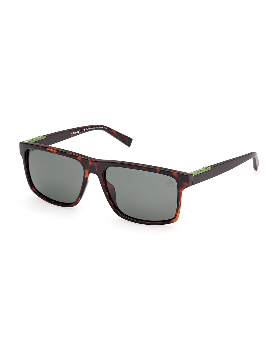 Lentes de sol TB00008 para hombre 2