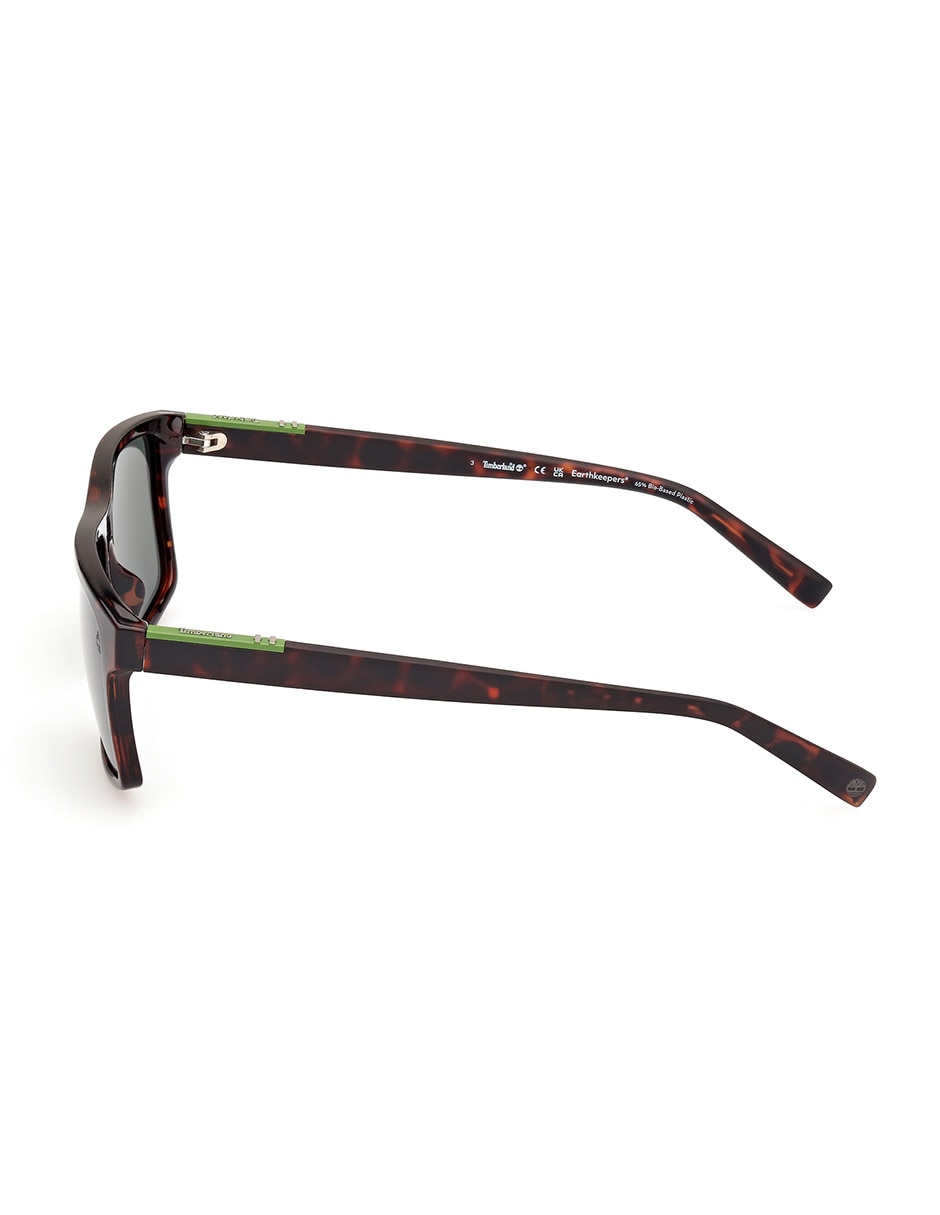 Lentes de sol TB00008 para hombre 3