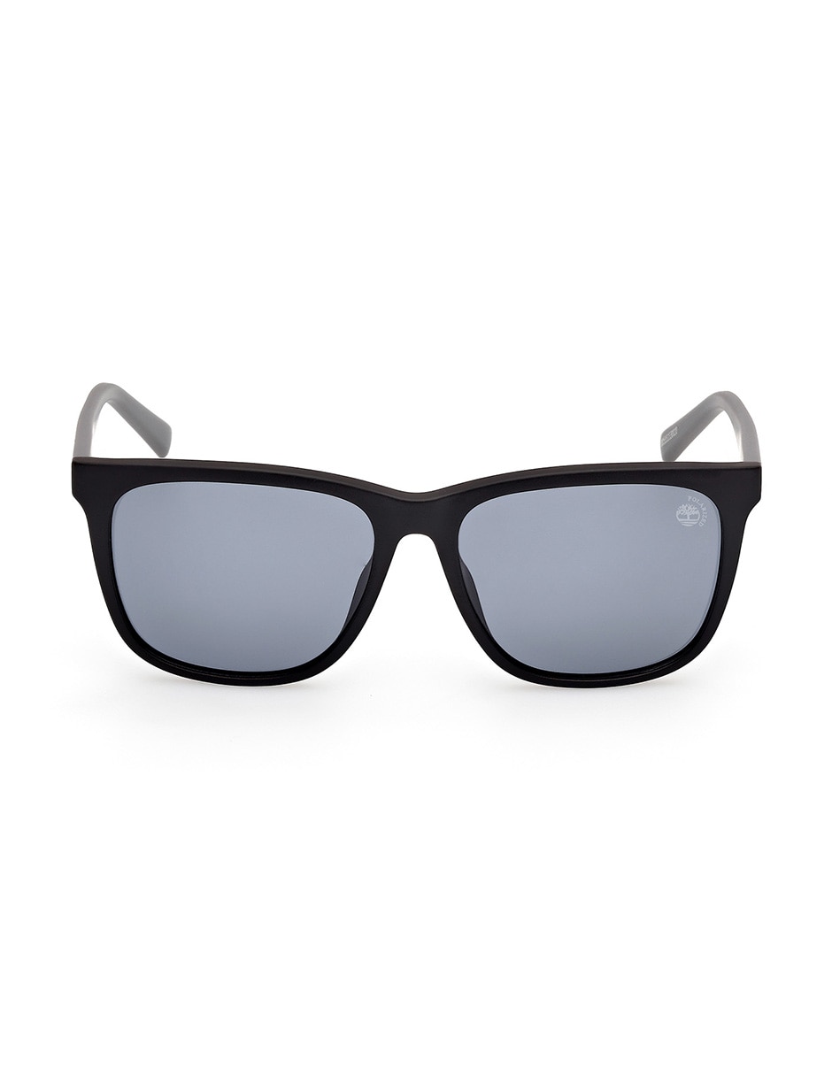 Lentes de sol TB00047 para hombre Lentes de sol TB00047 para hombre