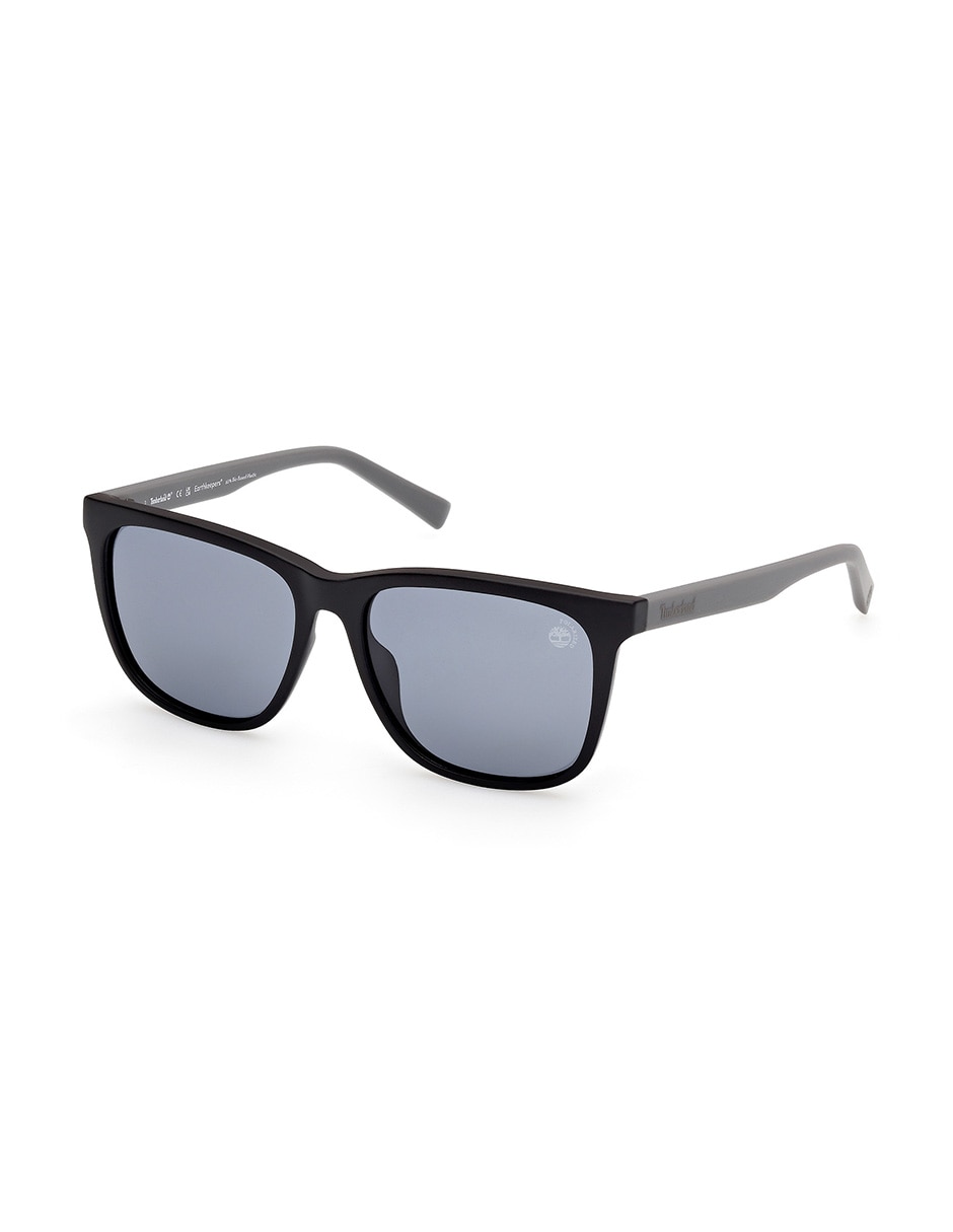 Lentes de sol TB00047 para hombre 2