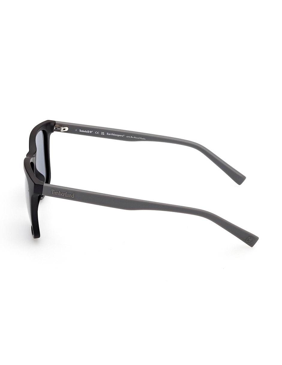 Lentes de sol TB00047 para hombre 3