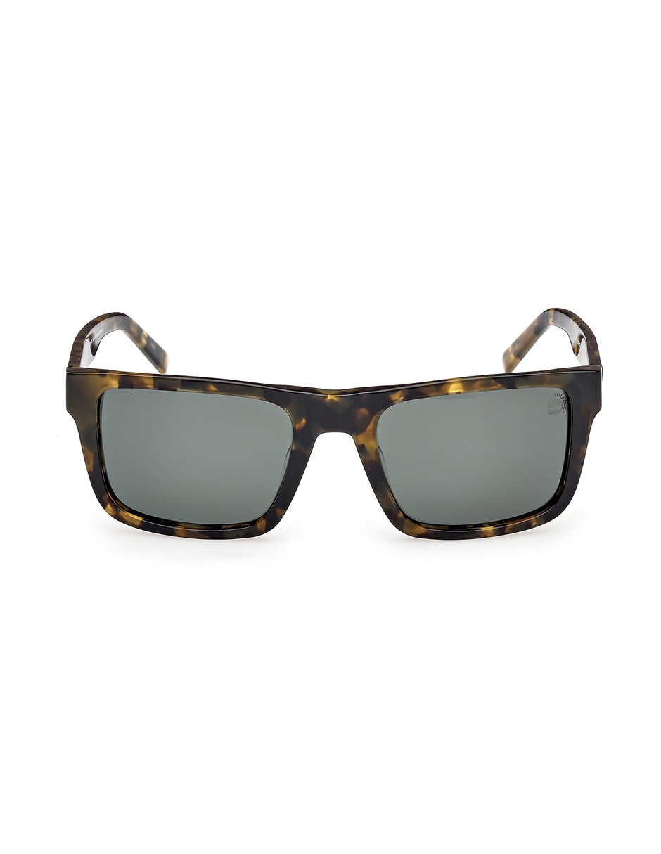 Lentes de sol TB00042 para hombre
