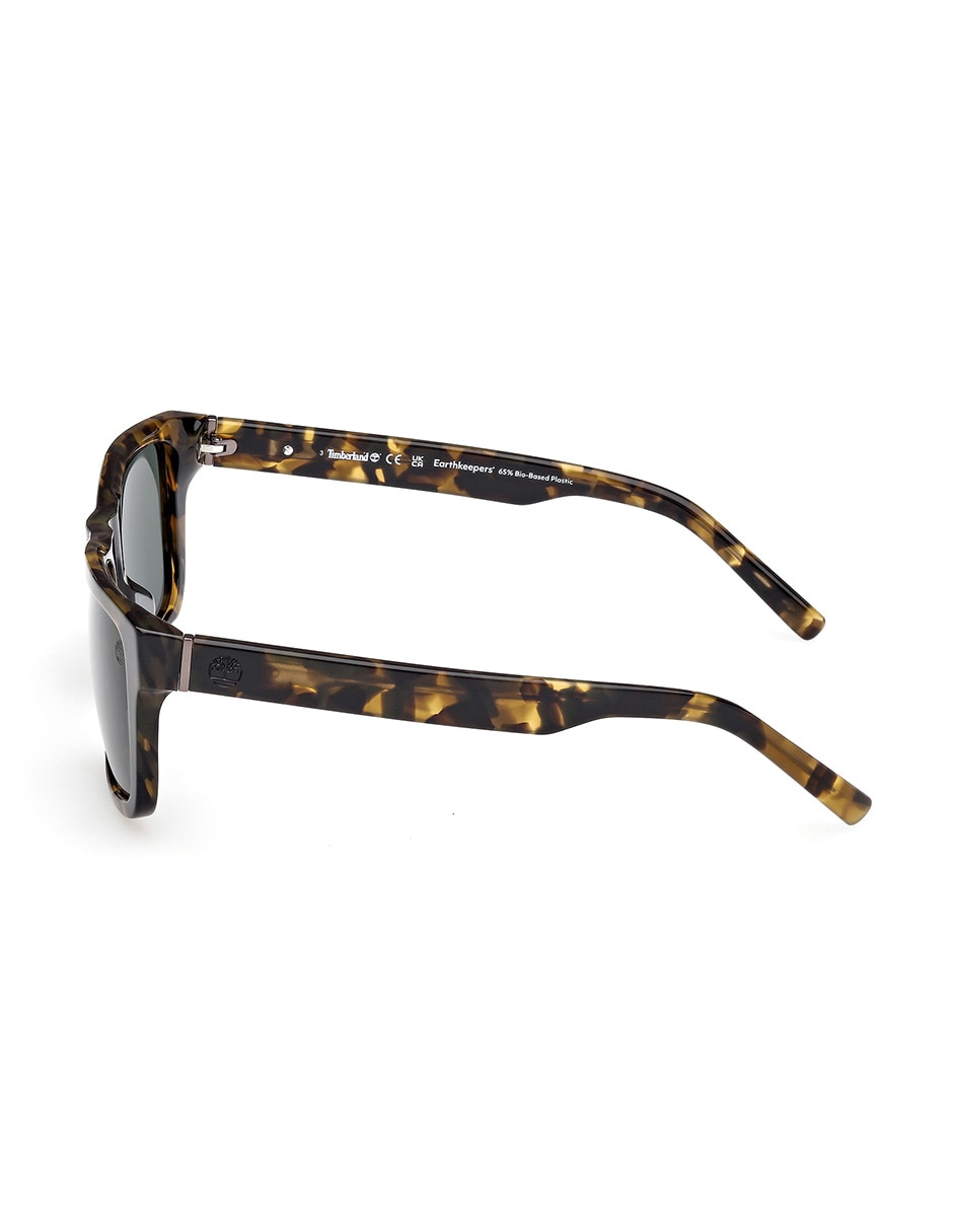 Lentes de sol TB00042 para hombre 3