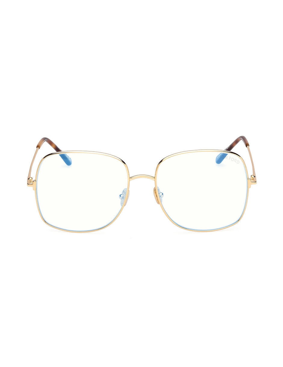 Armazón Ft6048-B para mujer