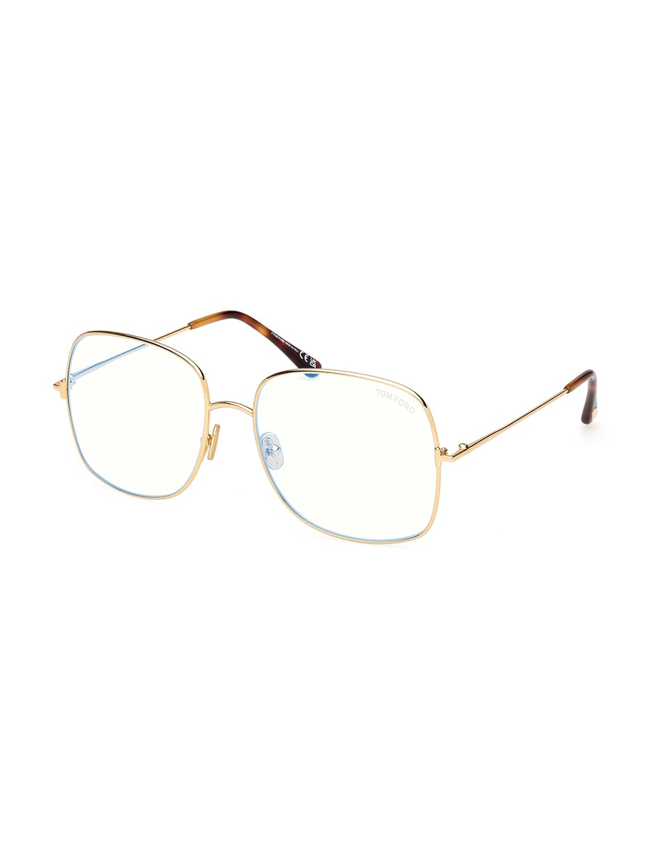Armazón Ft6048-B para mujer 2