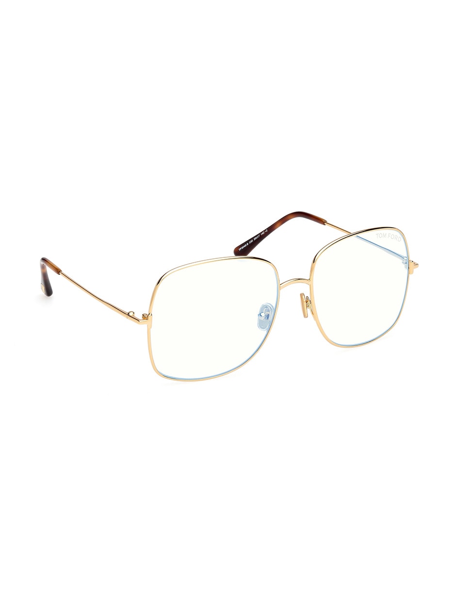 Armazón Ft6048-B para mujer 8