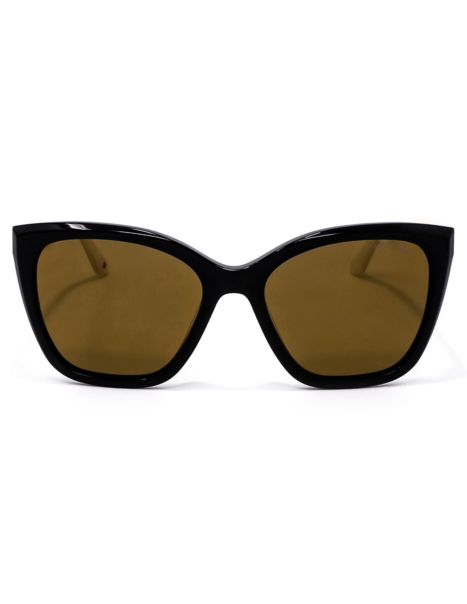 Lentes de sol para mujer