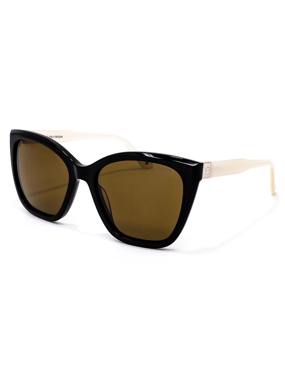 Lentes de sol para mujer 2