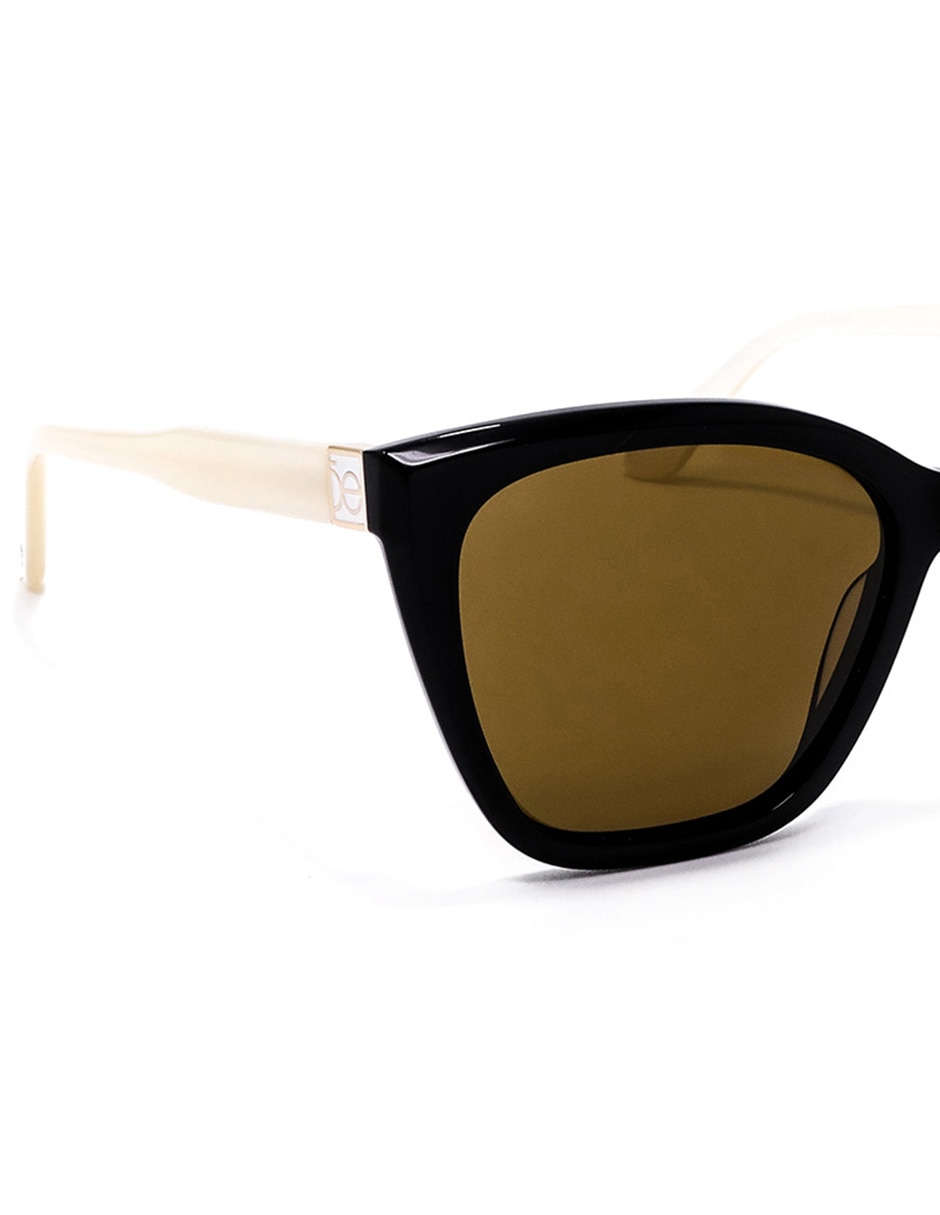 Lentes de sol para mujer 3