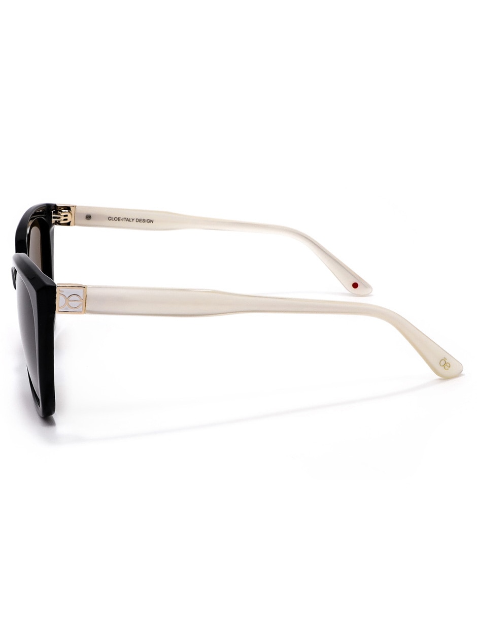 Lentes de sol para mujer 4