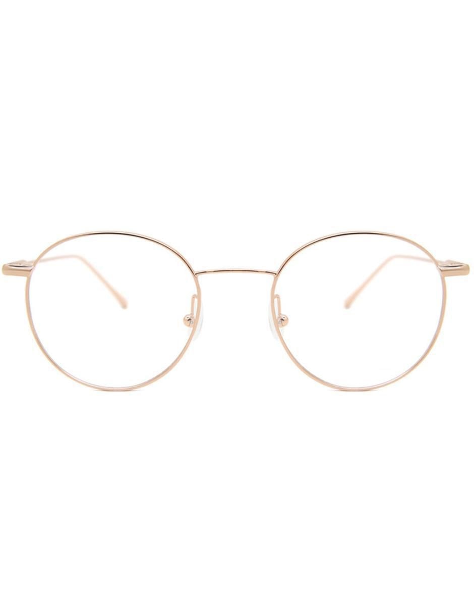 Oro rosa 1