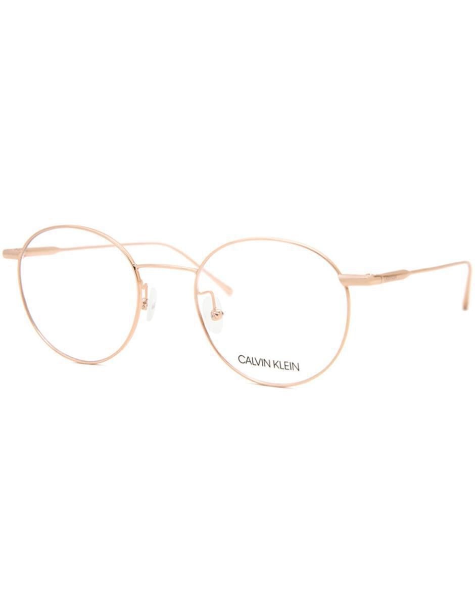 Armazón Ck5460 780 unisex 2