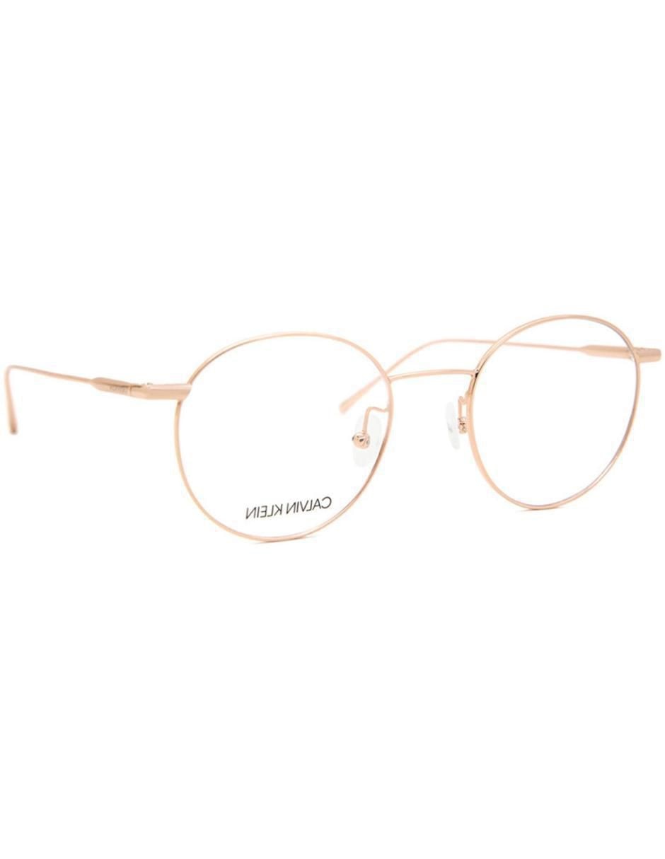 Armazón Ck5460 780 unisex 3
