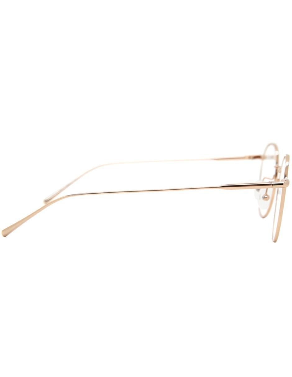 Armazón Ck5460 780 unisex 4