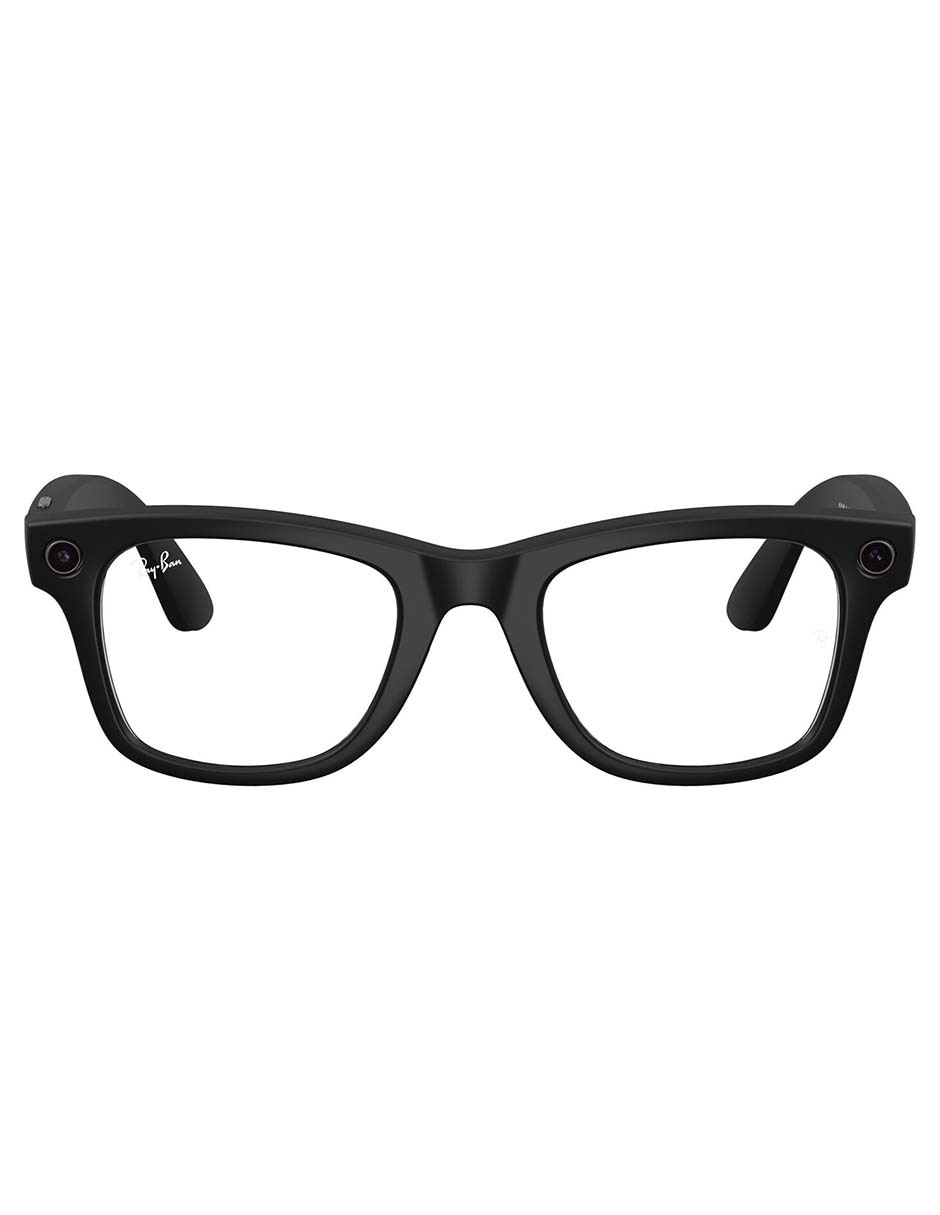 Armazón Wayfarer Gen 2.0 unisex
