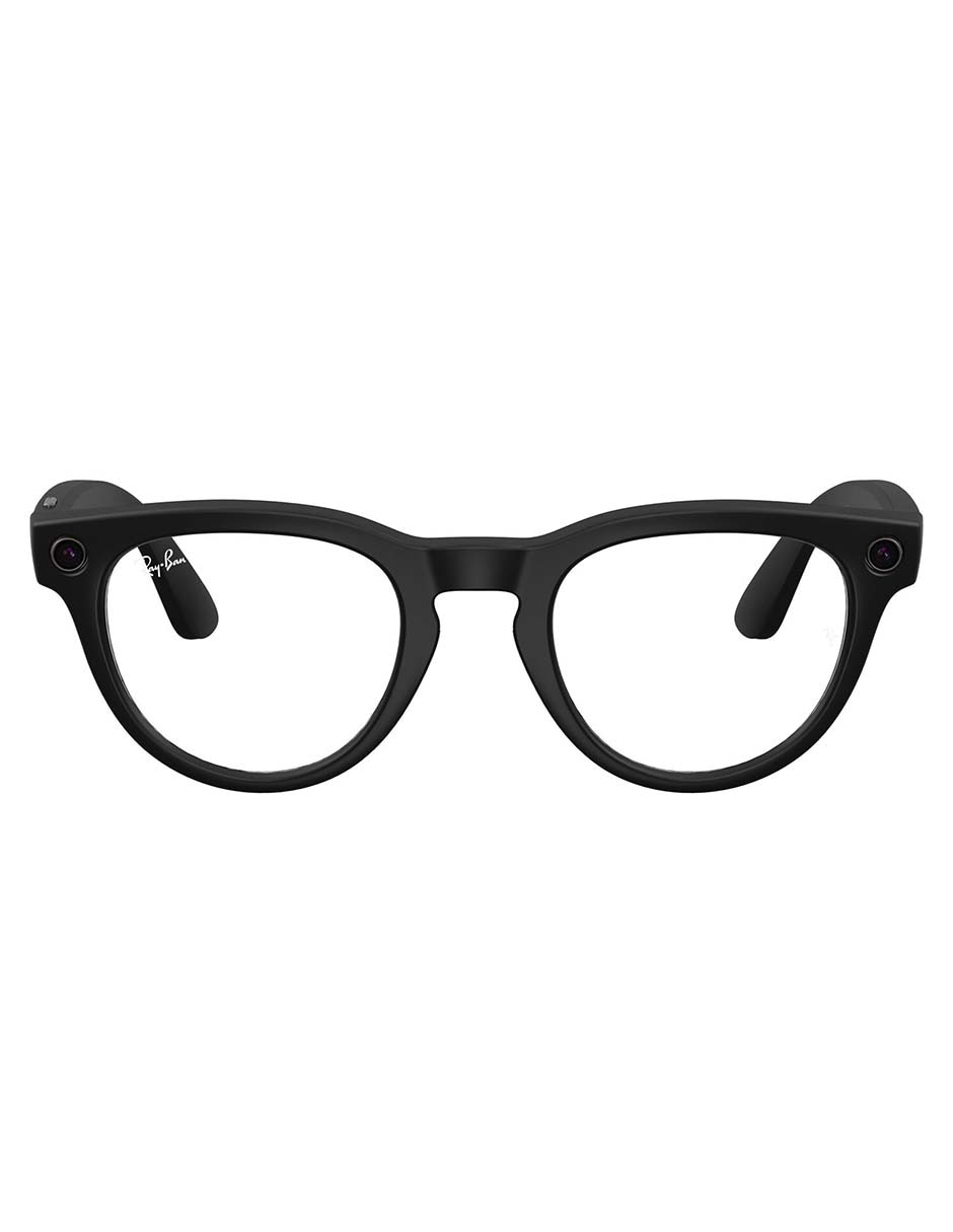 Armazón Headliner Gen 2.0 unisex