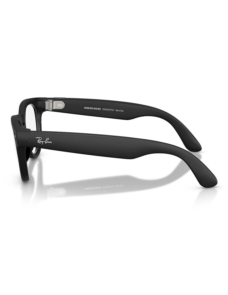 Armazón Headliner Gen 2.0 unisex 2