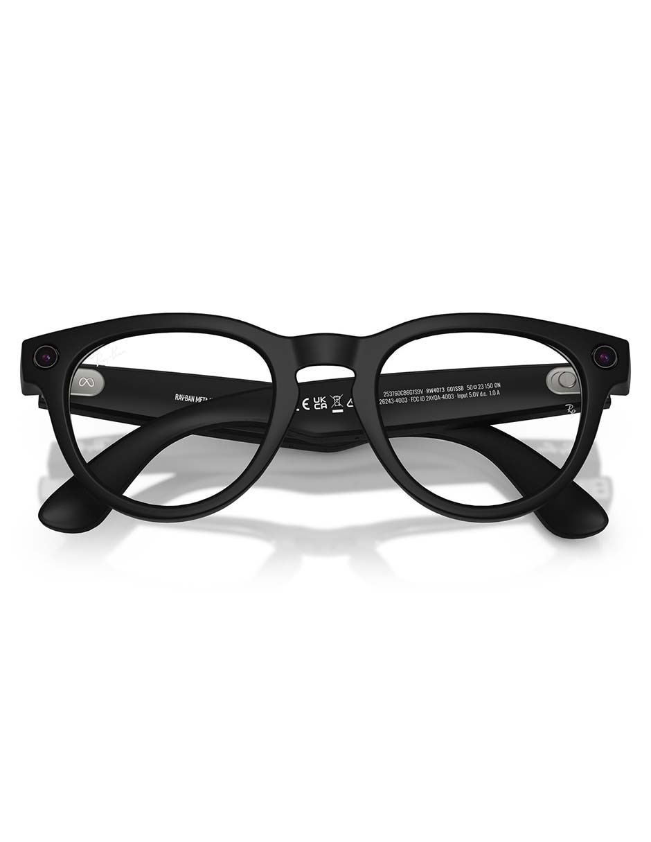 Armazón Headliner Gen 2.0 unisex 3