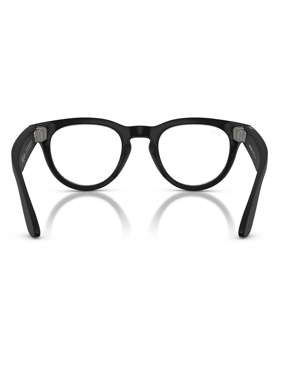 Armazón Headliner Gen 2.0 unisex 4
