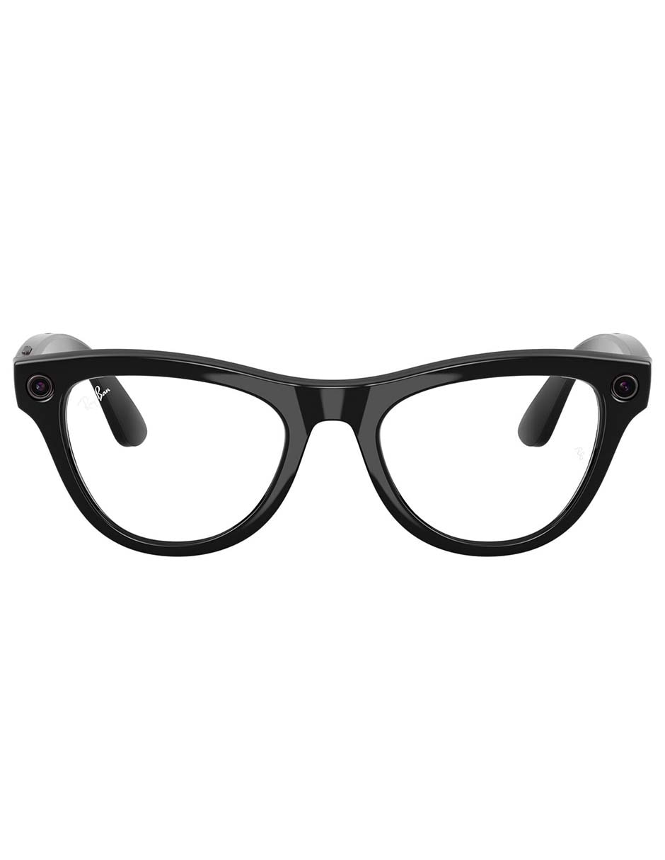 Armazón Skyler Gen 2.0 unisex