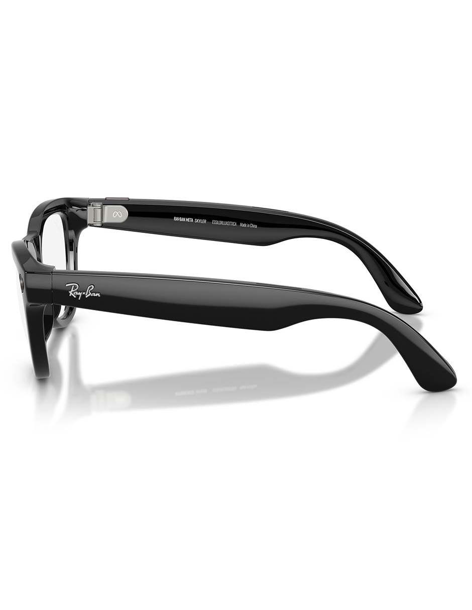 Armazón Skyler Gen 2.0 unisex 2