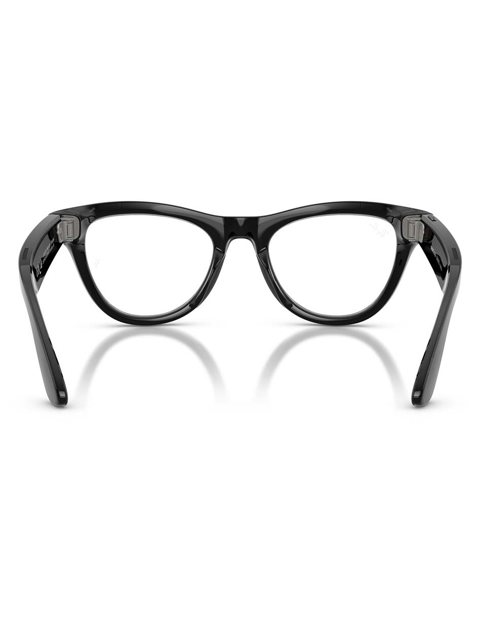 Armazón Skyler Gen 2.0 unisex 4