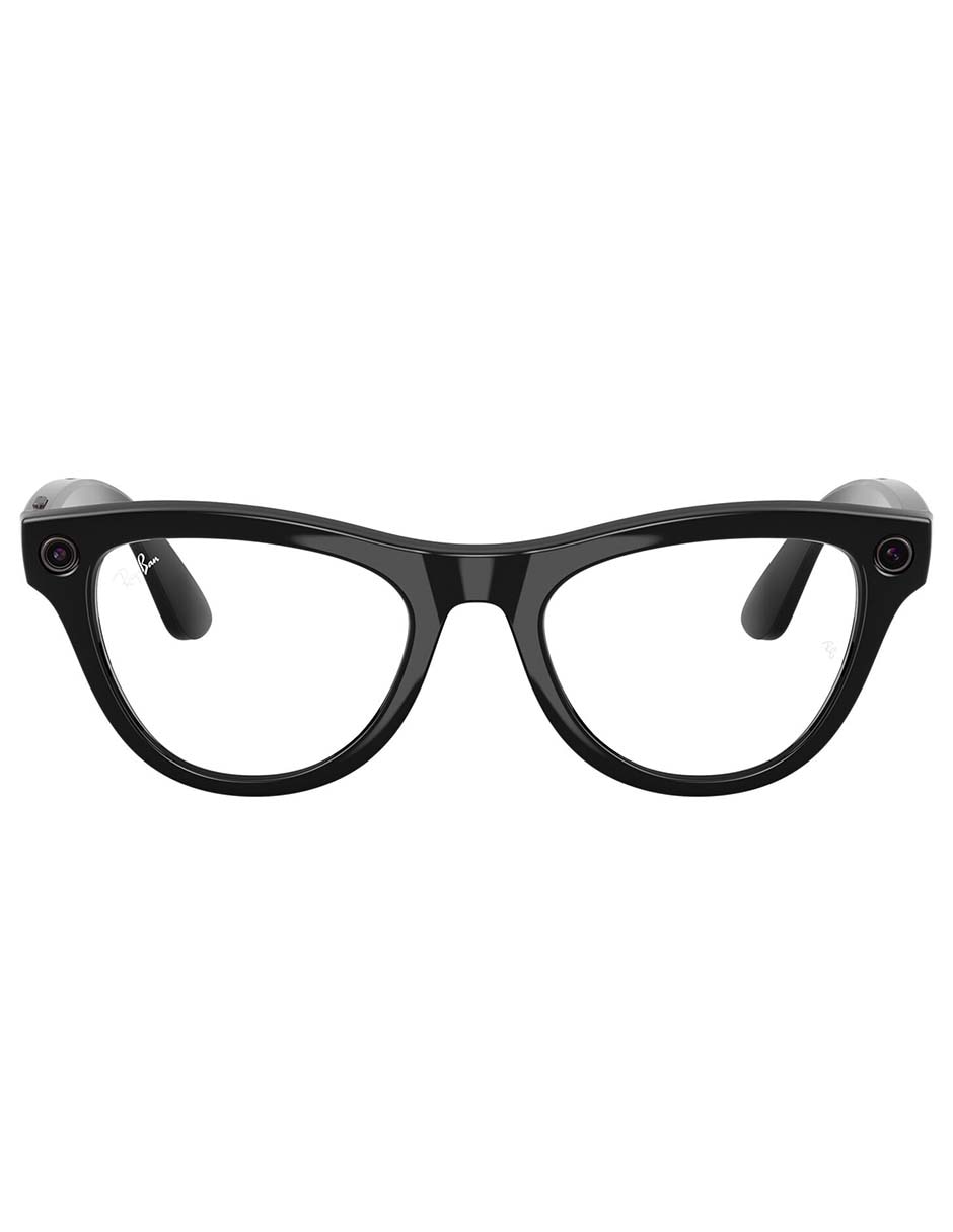 Lentes de sol Ray Ban Skyler Gen 2.0 unisex
