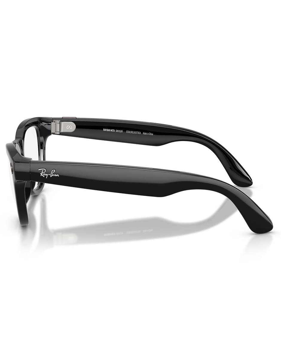Lentes de sol Ray Ban Skyler Gen 2.0 unisex 2