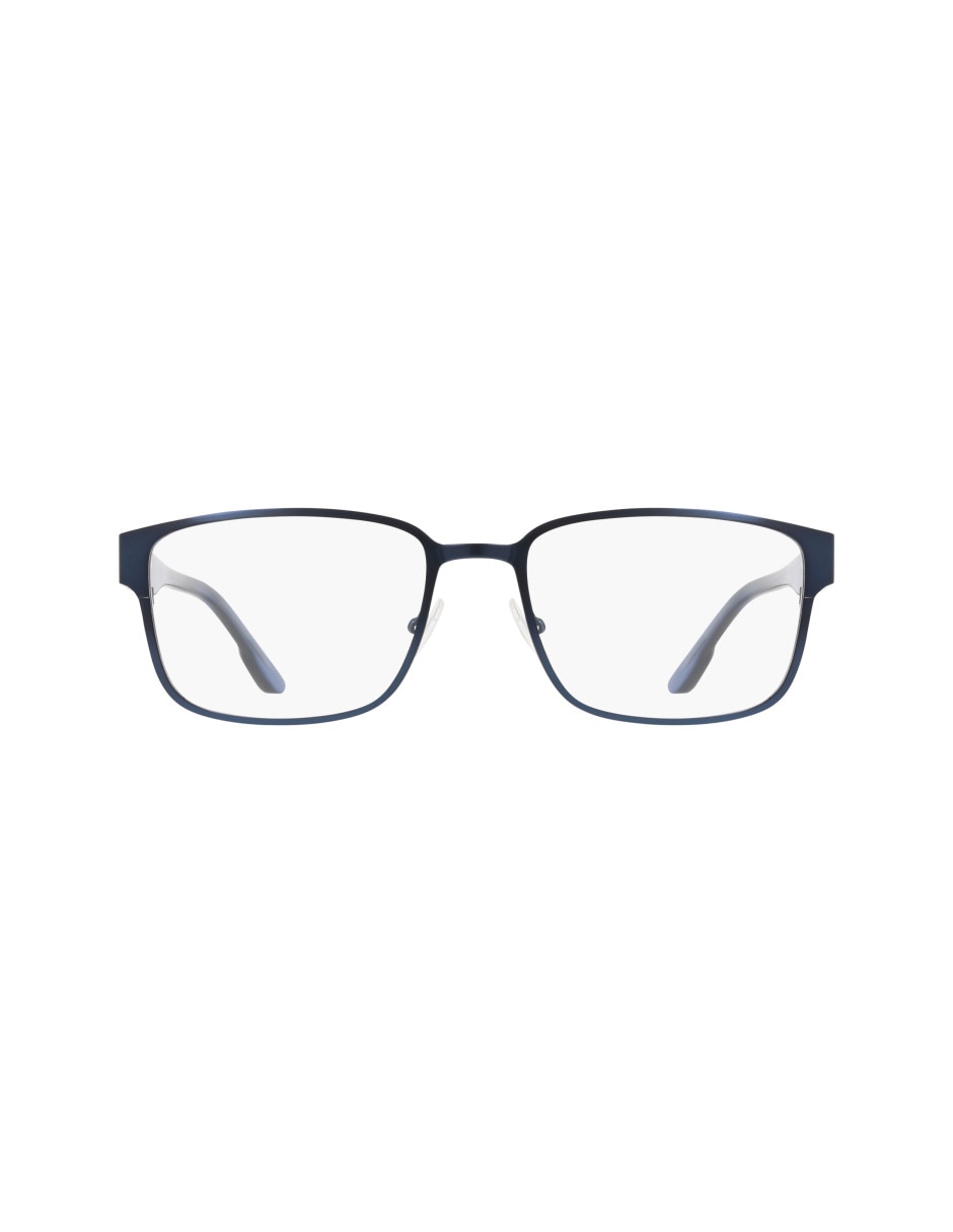 Armazón C3058-5819-410 para hombre