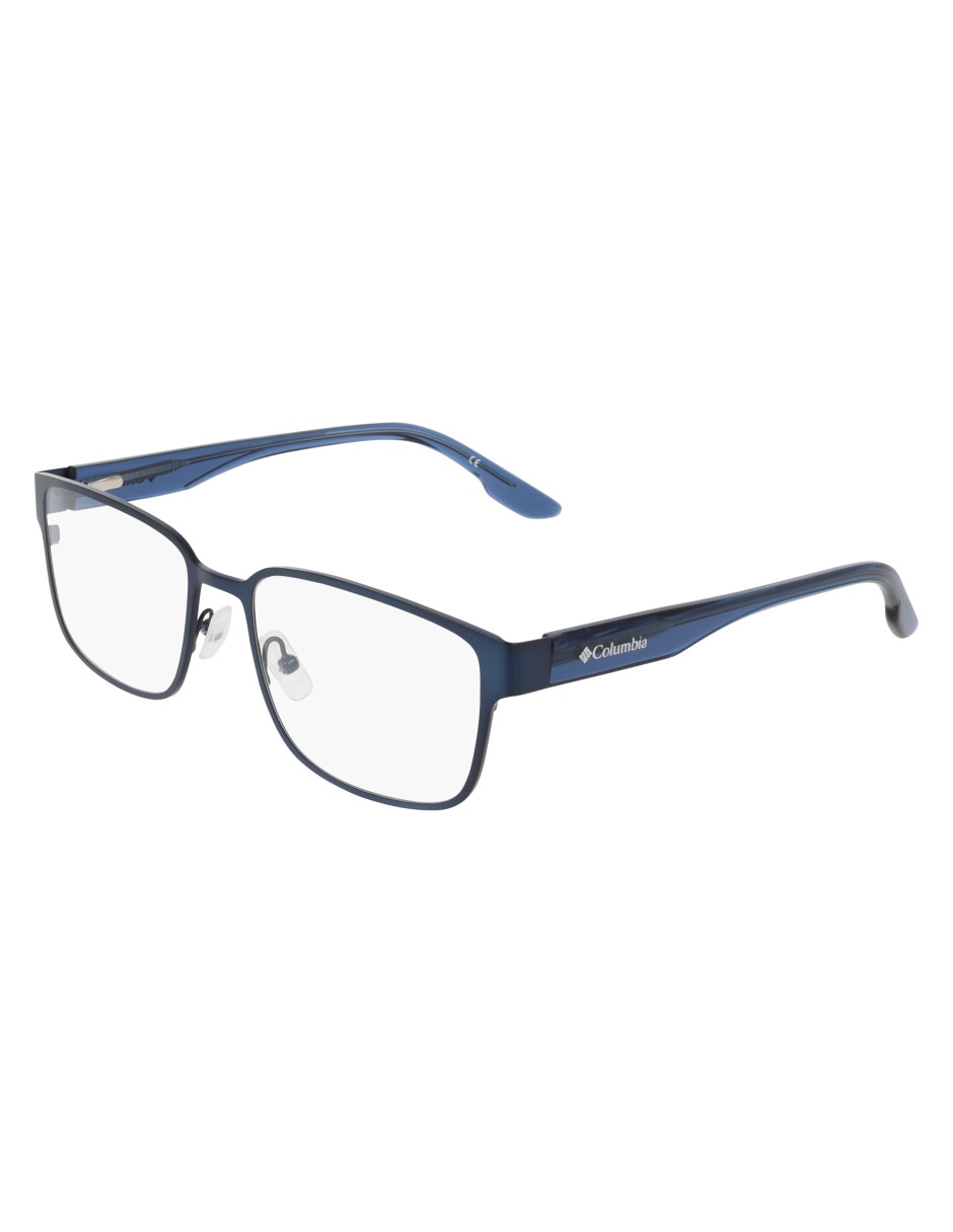 Armazón C3058-5819-410 para hombre 2