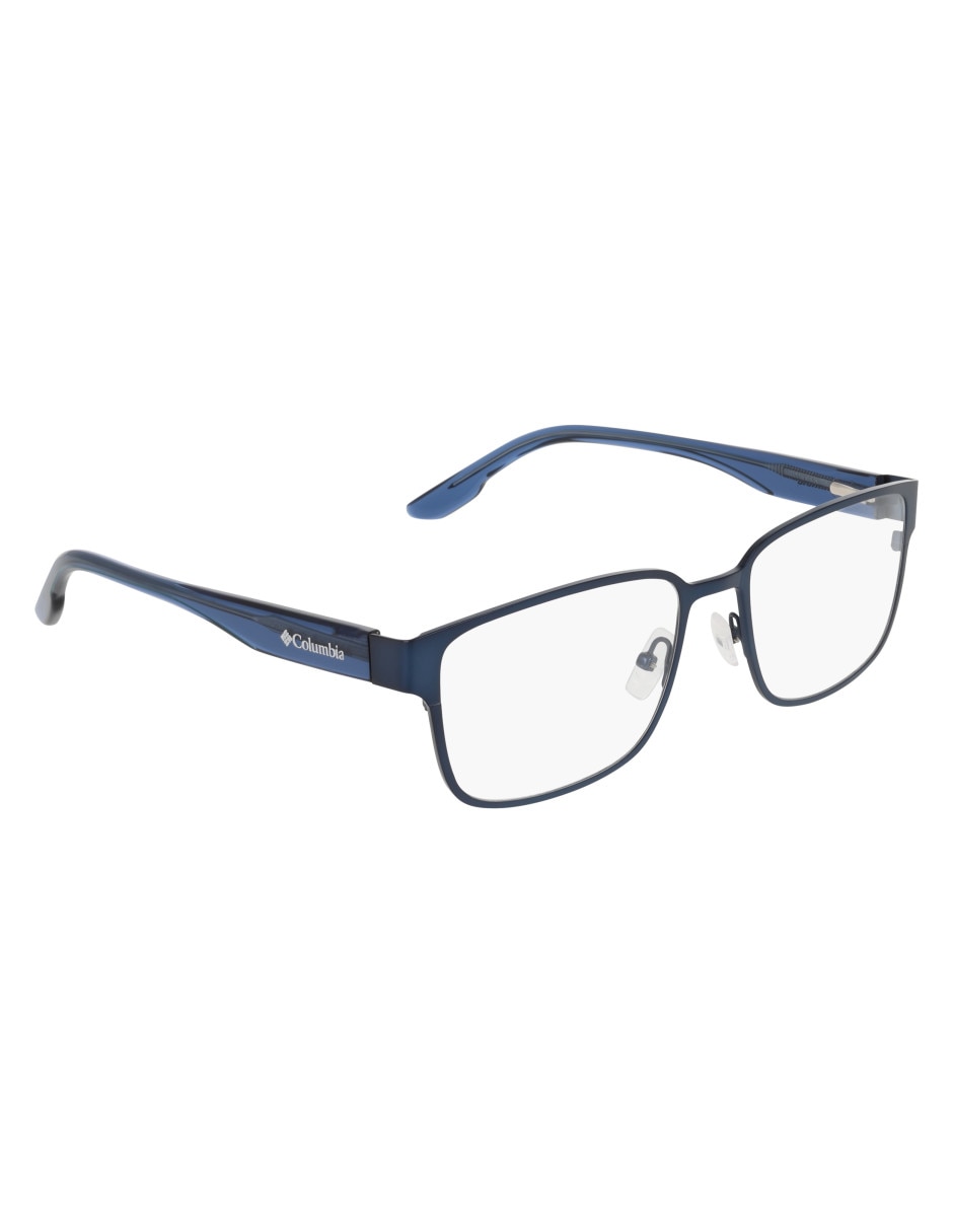 Armazón C3058-5819-410 para hombre 3
