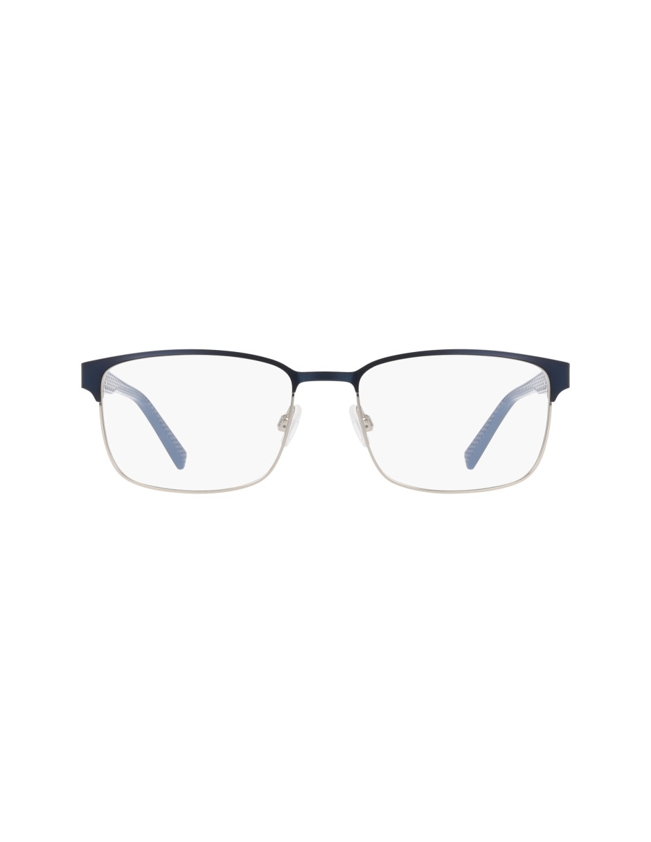 Armazón N7352-5518-420 para hombre