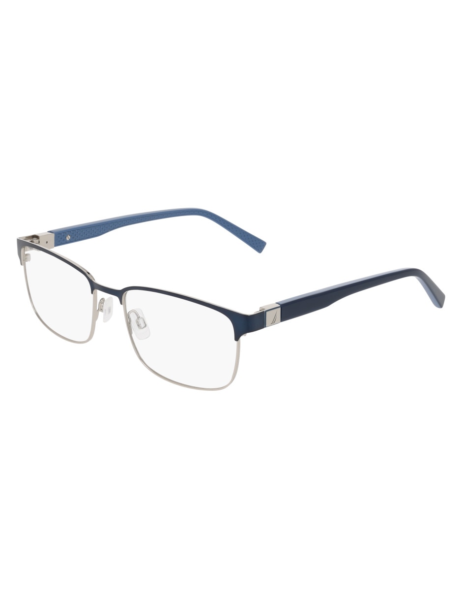 Armazón N7352-5518-420 para hombre 2