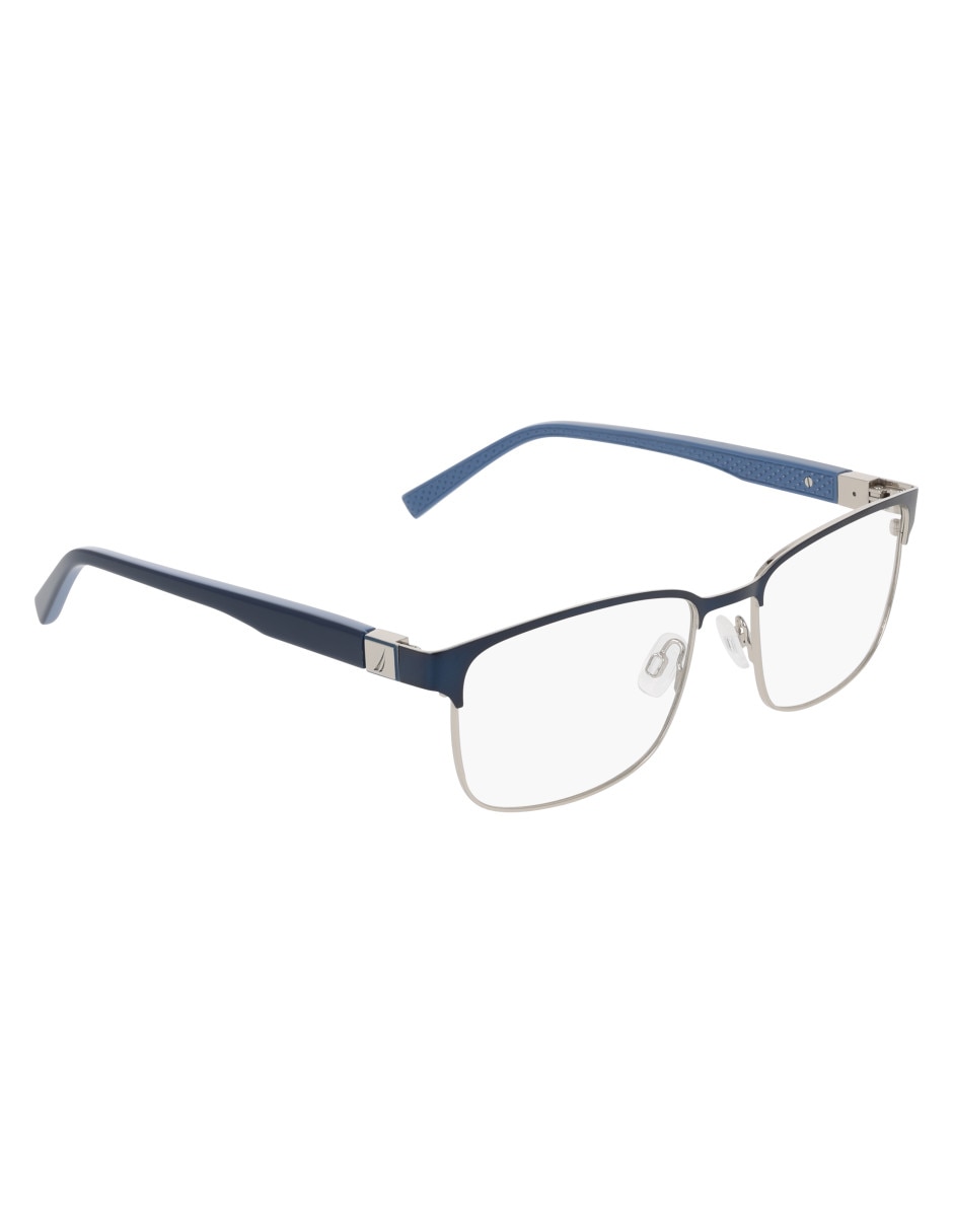 Armazón N7352-5518-420 para hombre 3
