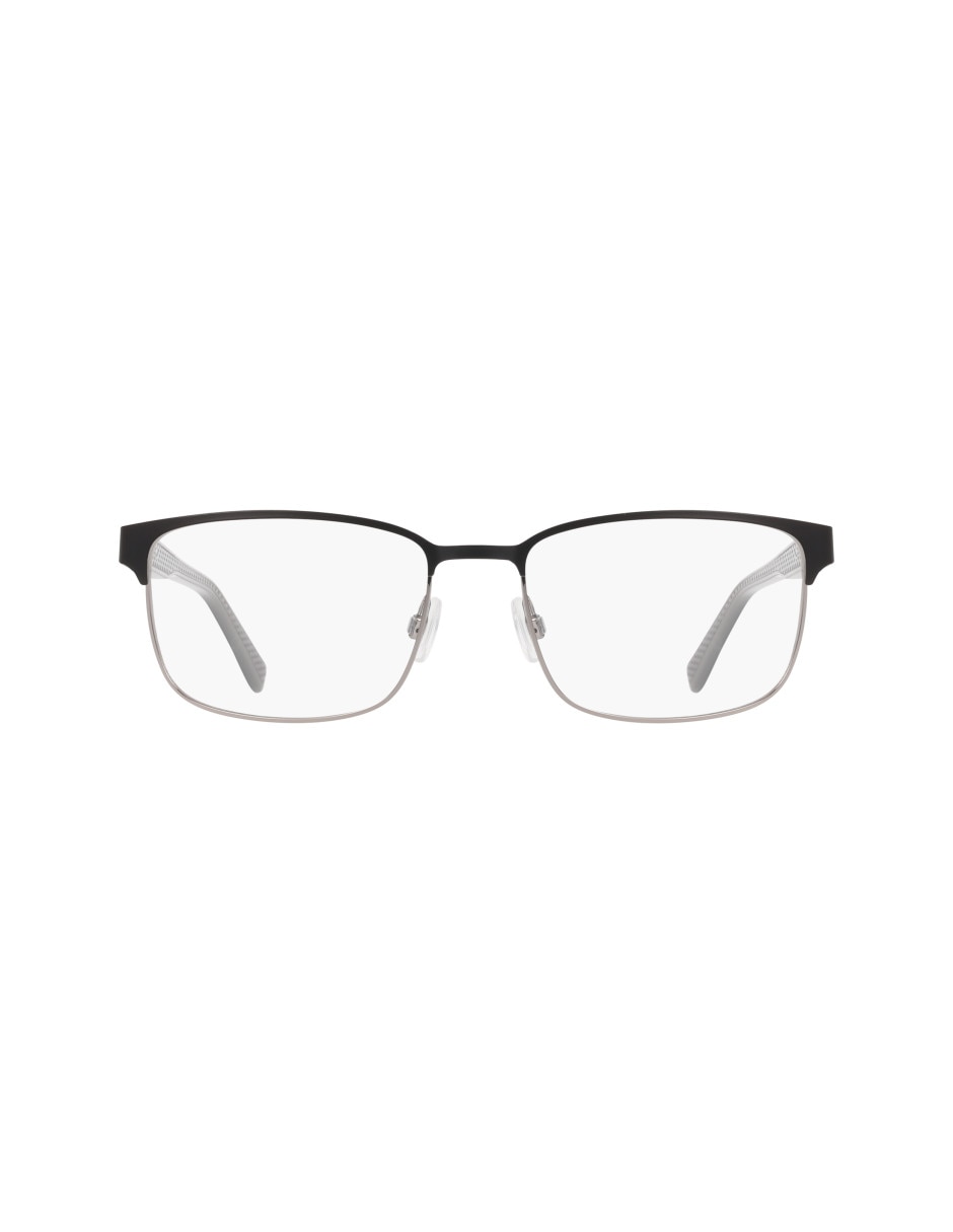 Armazón N7352-5518-005 para hombre Armazón N7352-5518-005 para hombre