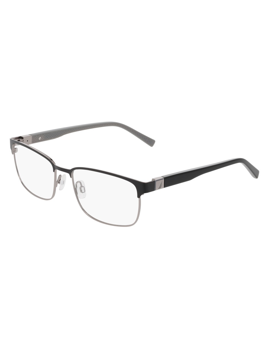Armazón N7352-5518-005 para hombre 2