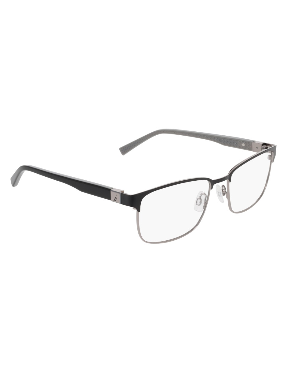 Armazón N7352-5518-005 para hombre 3