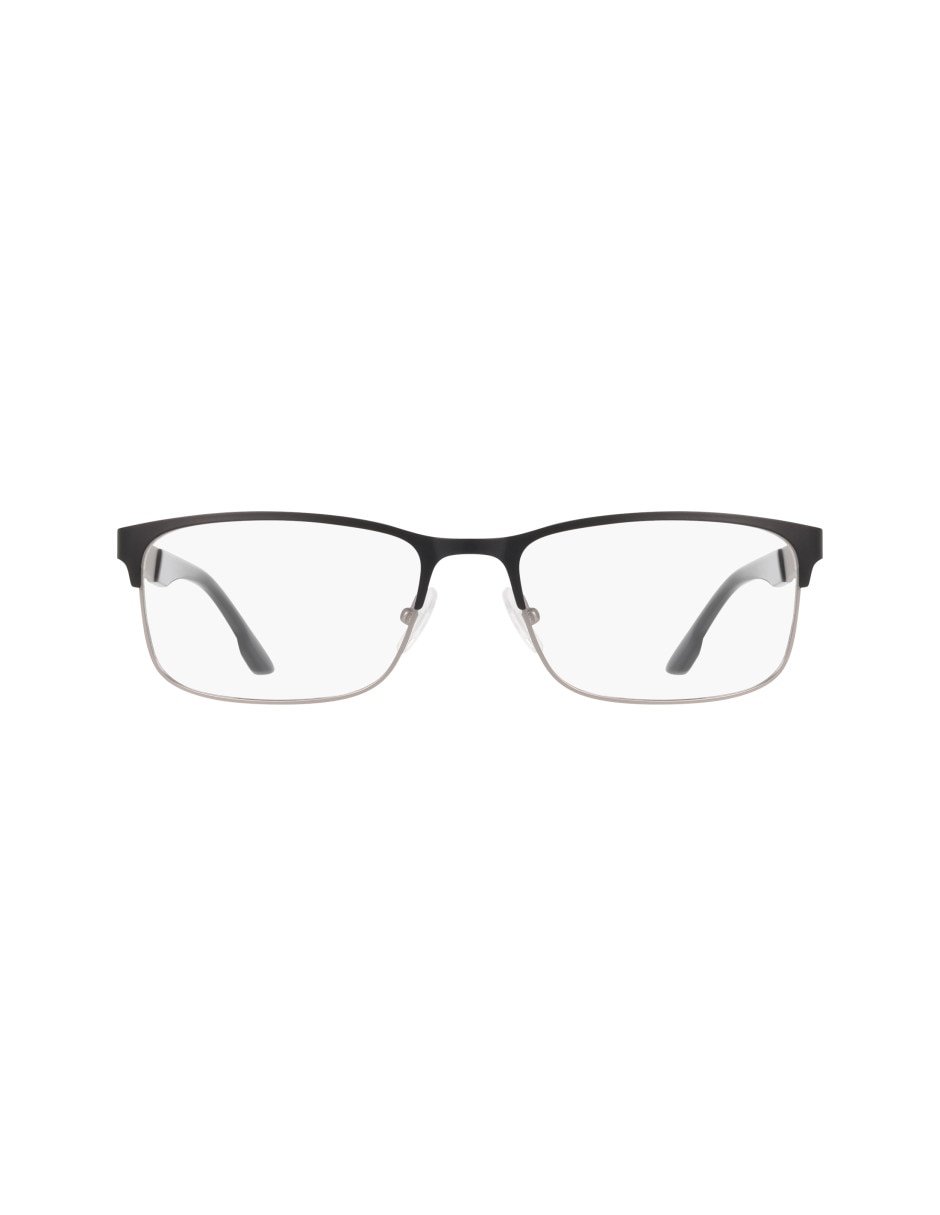 Armazón C3059-5718-002 para hombre