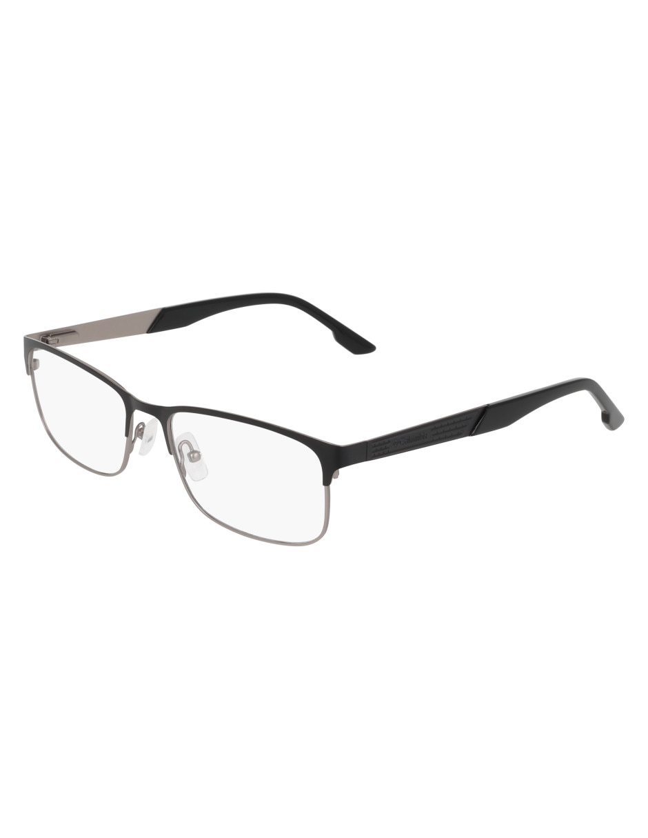 Armazón C3059-5718-002 para hombre 2