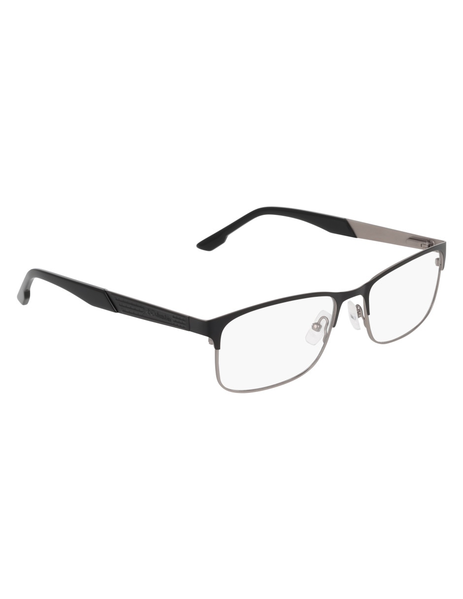 Armazón C3059-5718-002 para hombre 3