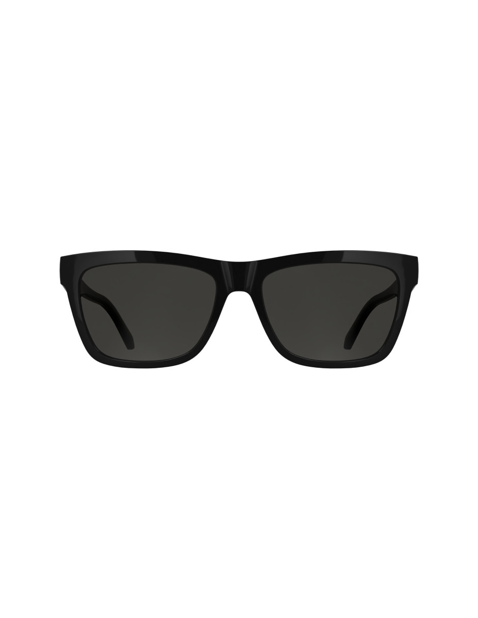 Lentes de sol para hombre
