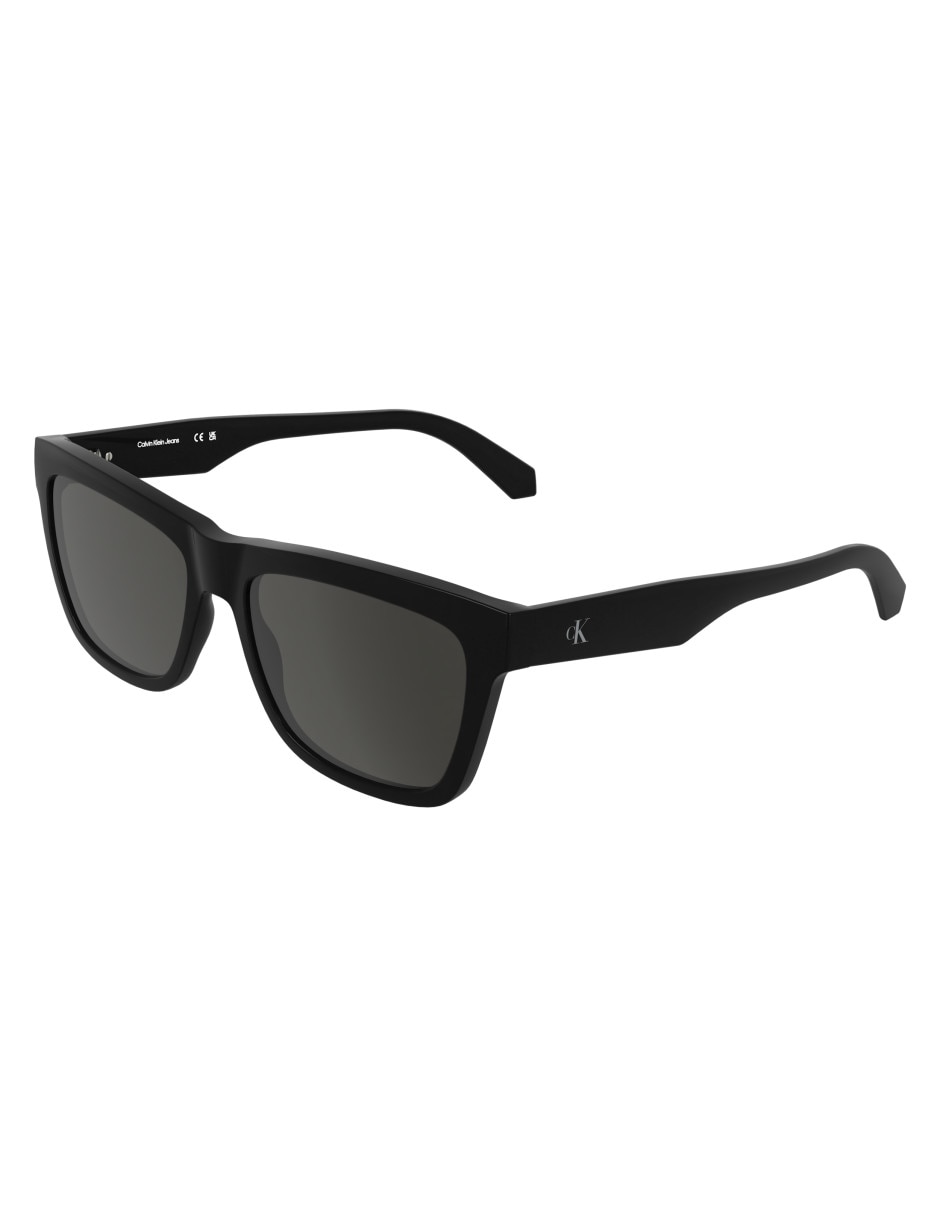 Lentes de sol para hombre 2