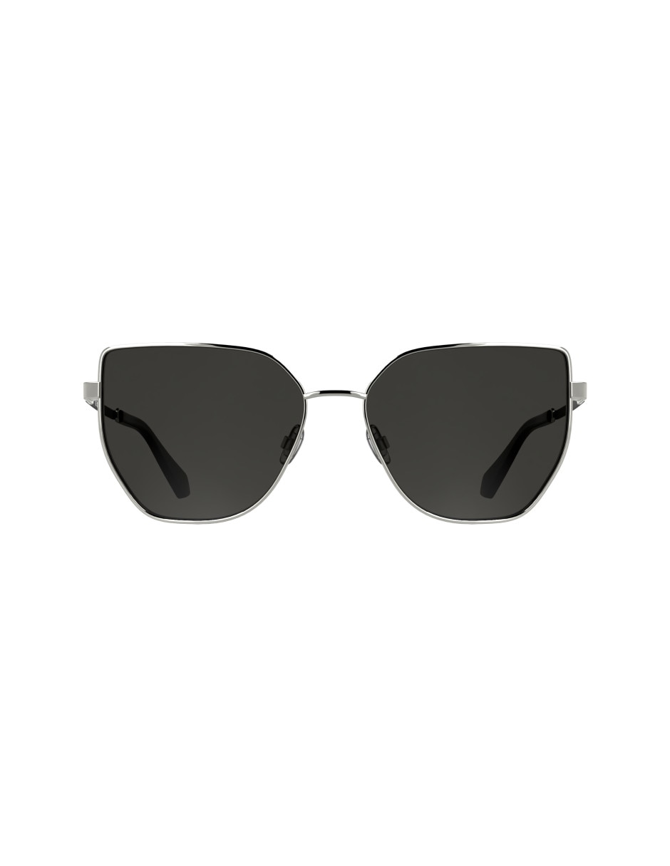 Lentes de sol para mujer