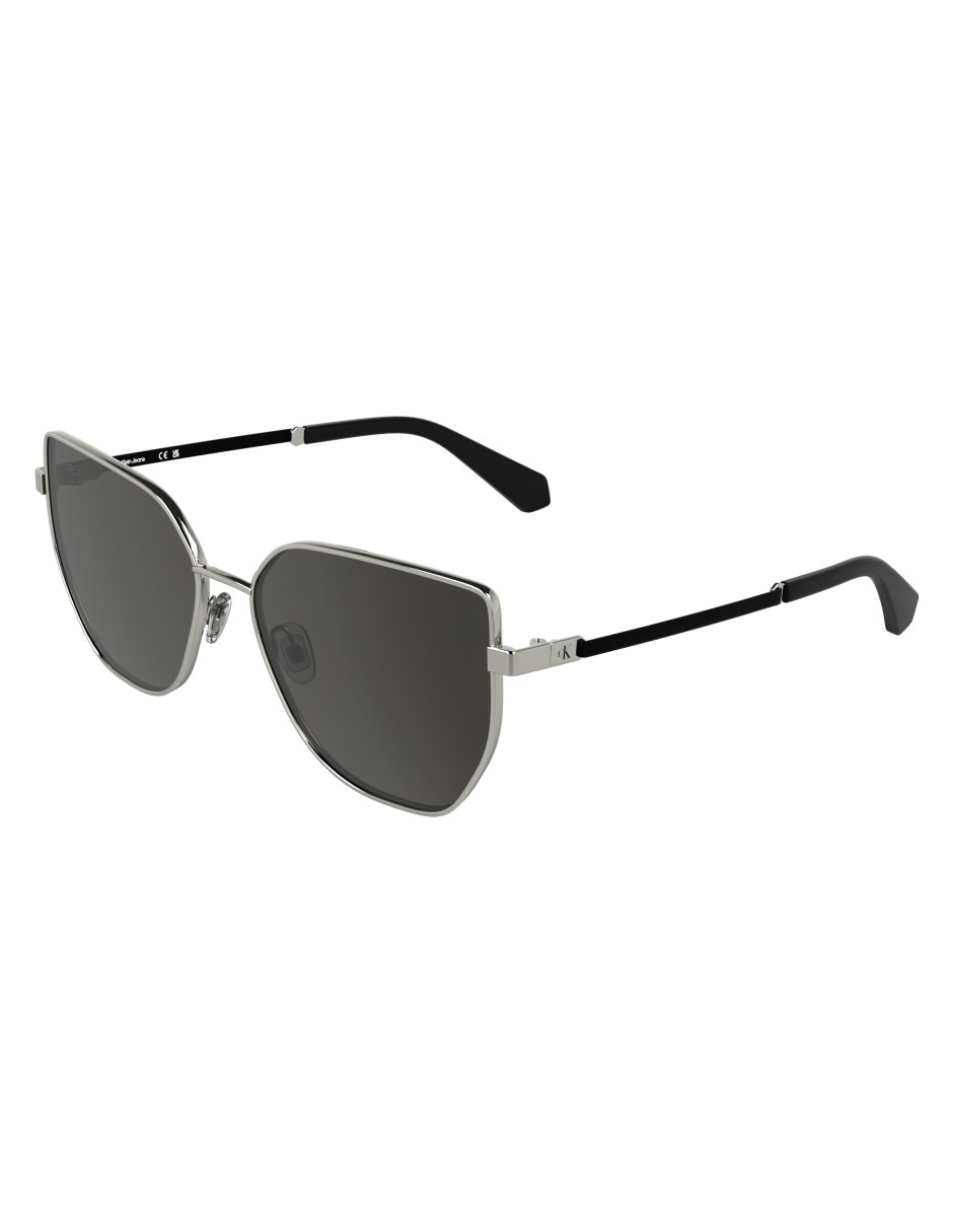 Lentes de sol para mujer 2