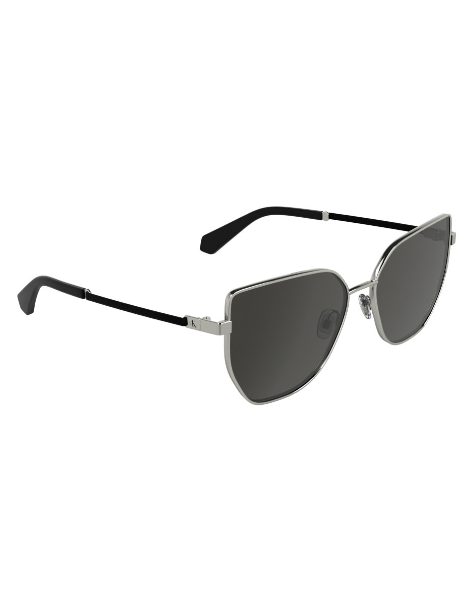 Lentes de sol para mujer 3