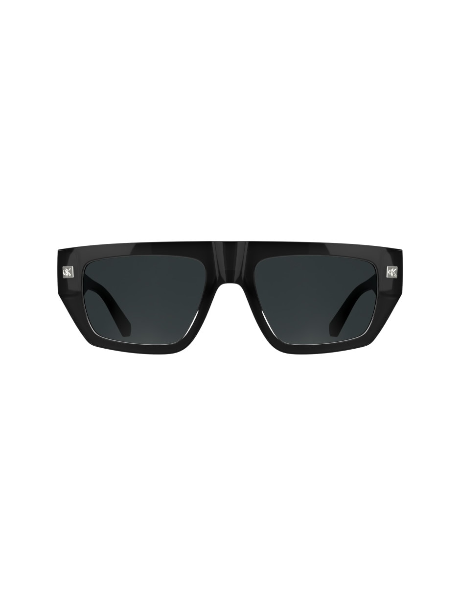 Lentes de sol unisex