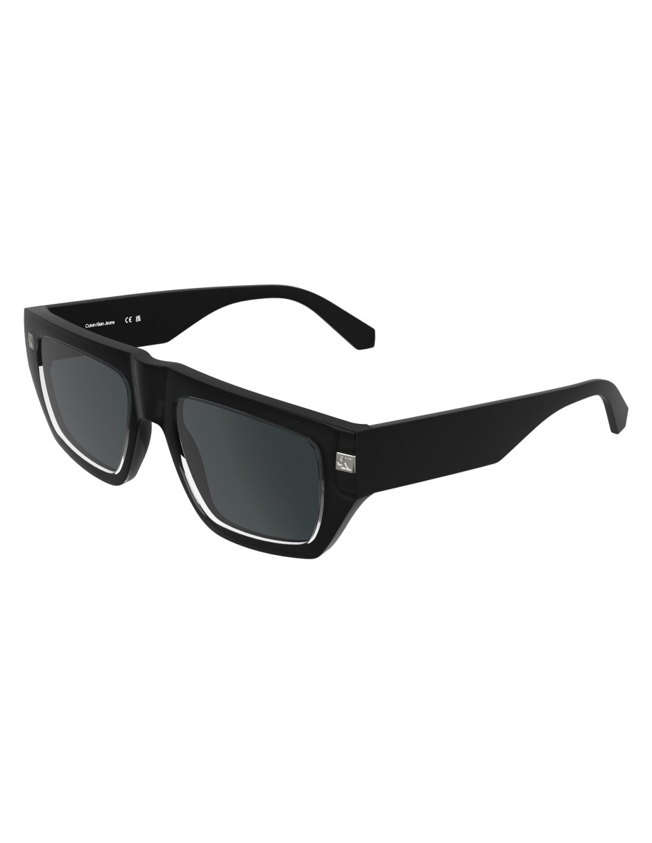 Lentes de sol unisex 2