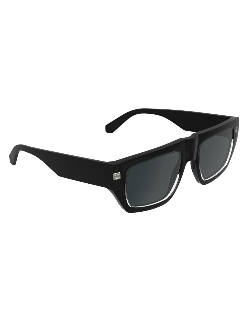 Lentes de sol unisex 3