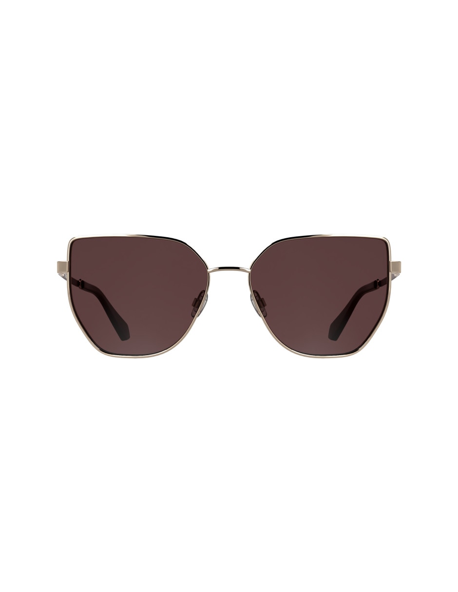Lentes de sol para mujer