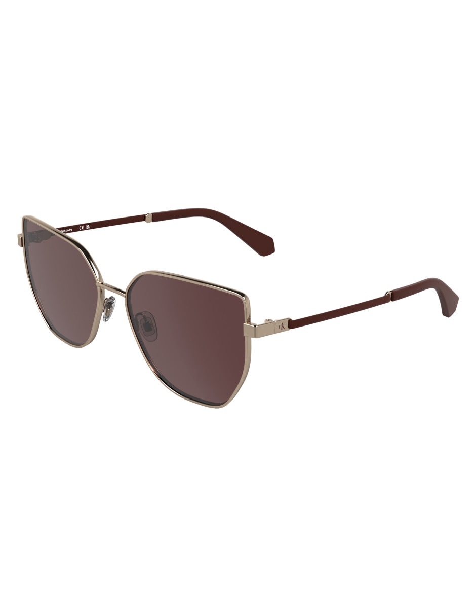 Lentes de sol para mujer 2